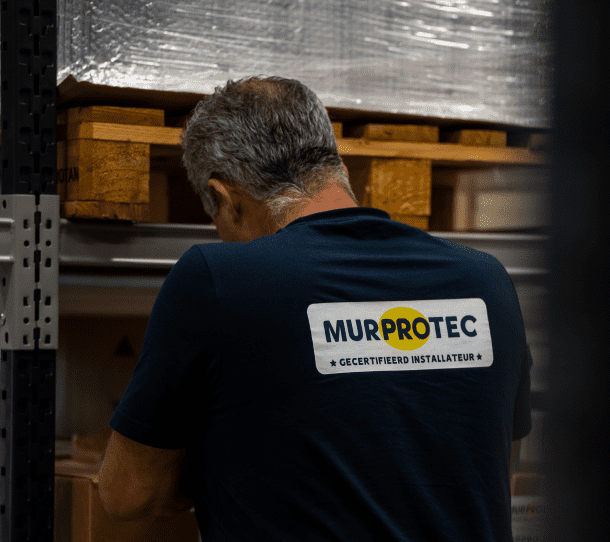 Murprotec Pro