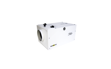 CTA 500 de Murprotec 