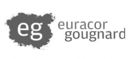 logo de EURACOR