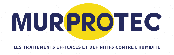 Logo de Murprotec